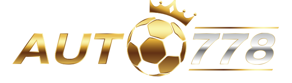 default-logo